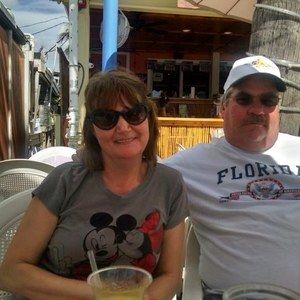 Meet your Posher, Angelia